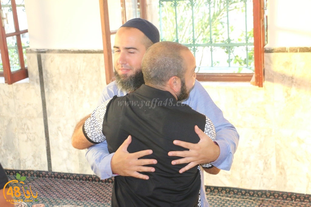 ad7a j u 7san (63).JPG